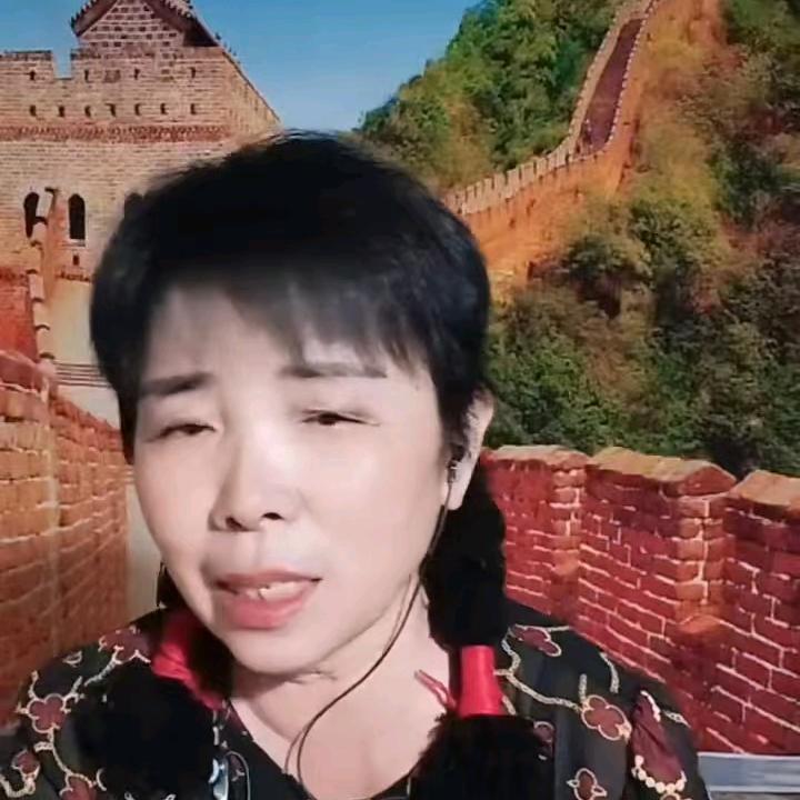 湘西杨姐🎤中午12点开播。.