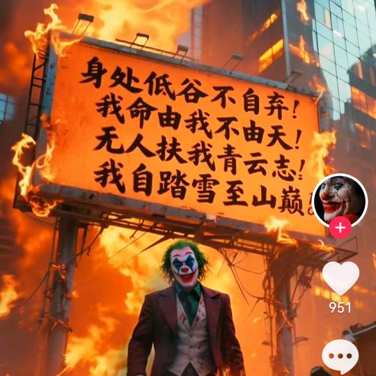 安徽彬乔建筑劳务有限公司