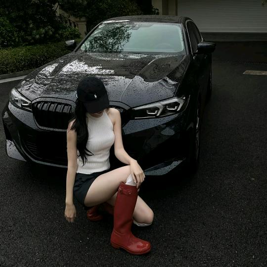 混的爷