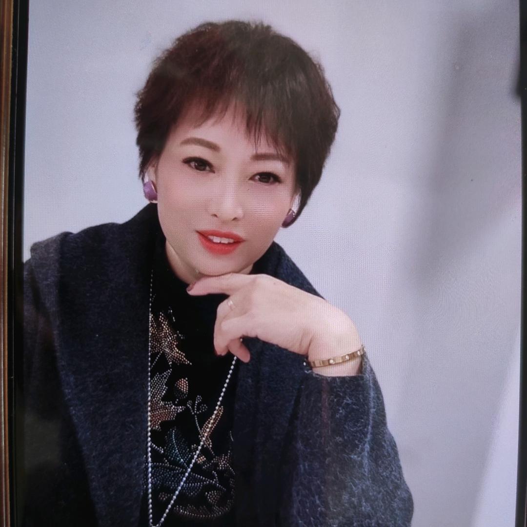 嘉怡妈，助力号