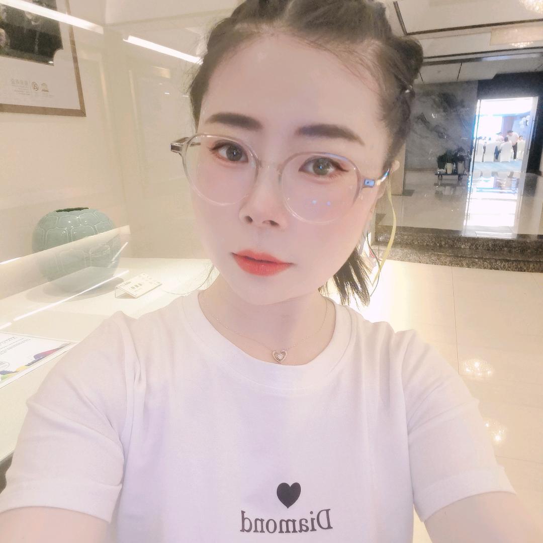 永远爱你们