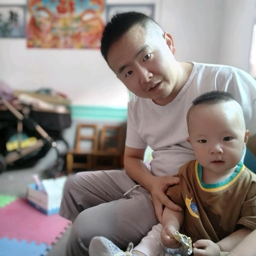 珠穆朗玛峰上的法律人