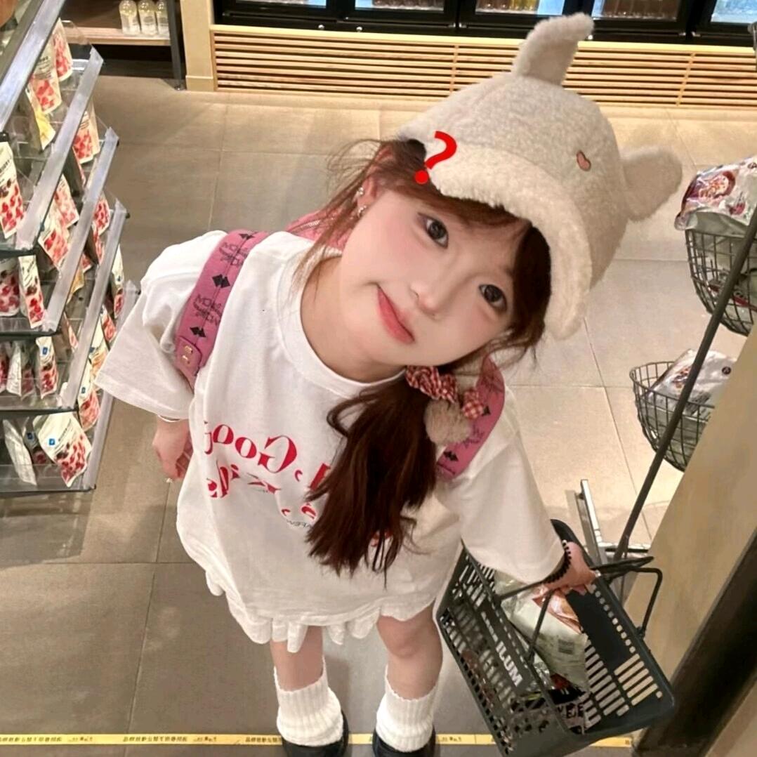 你凡不凡.