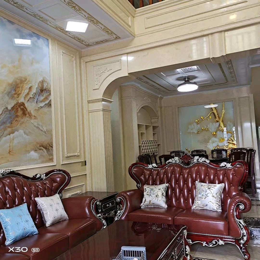 神将安全门瑞金店