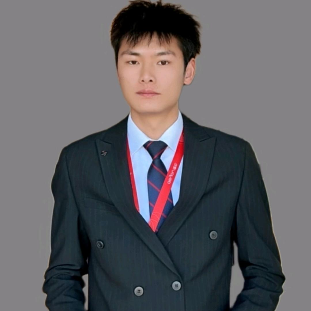听钟荐房