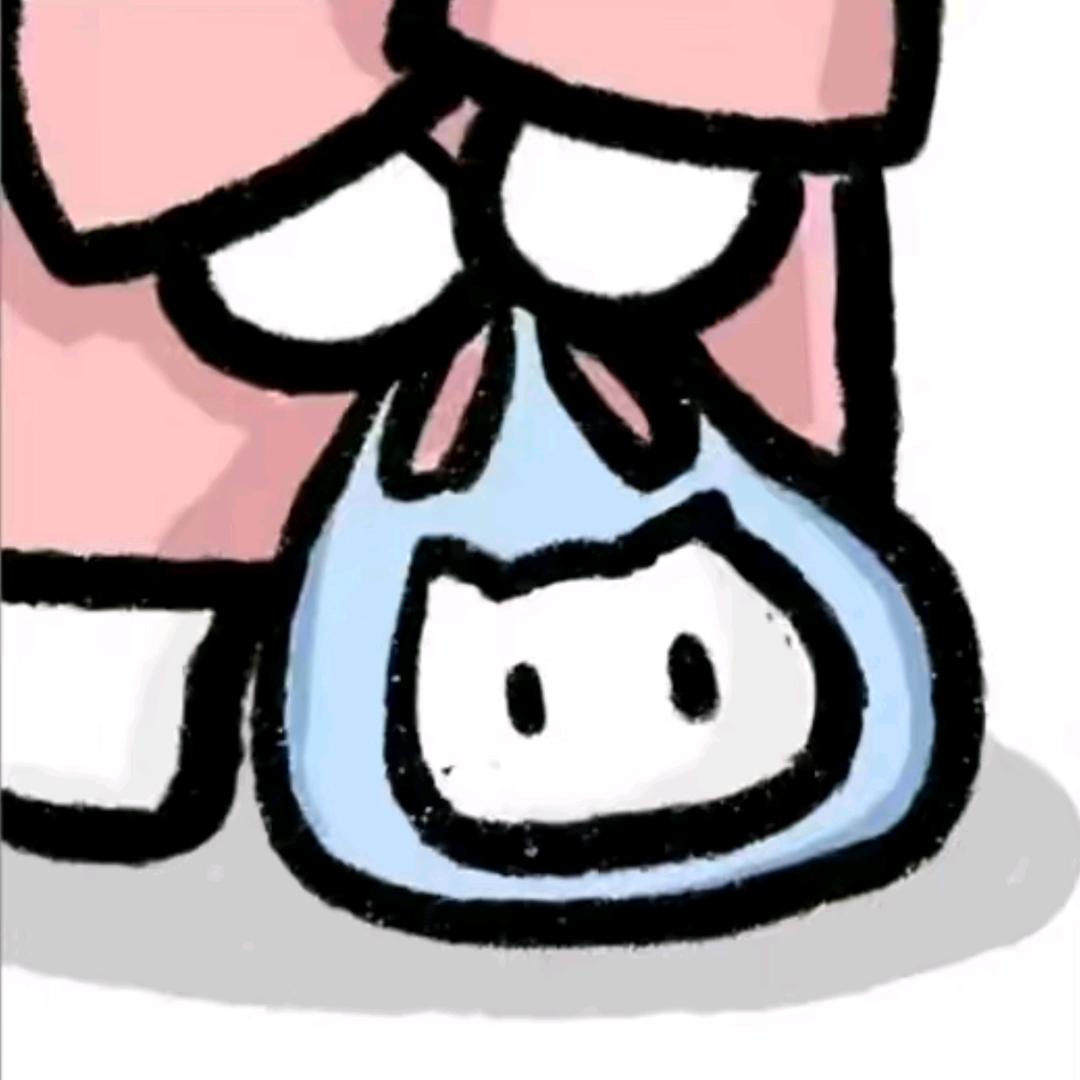 袁华政