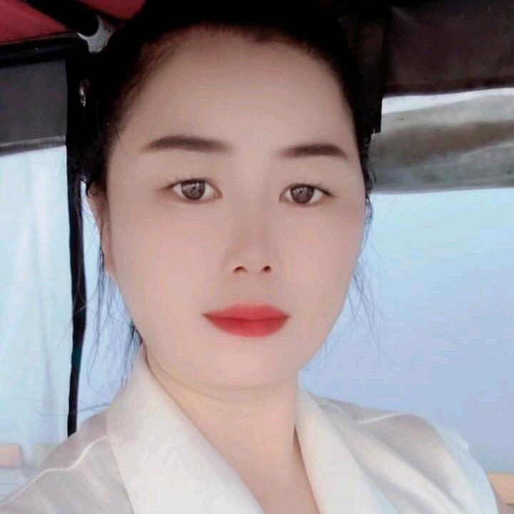 董官屯厨卫姣姐