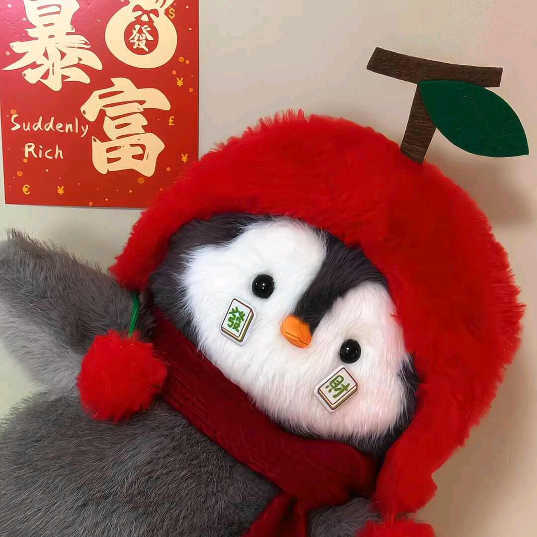 9/