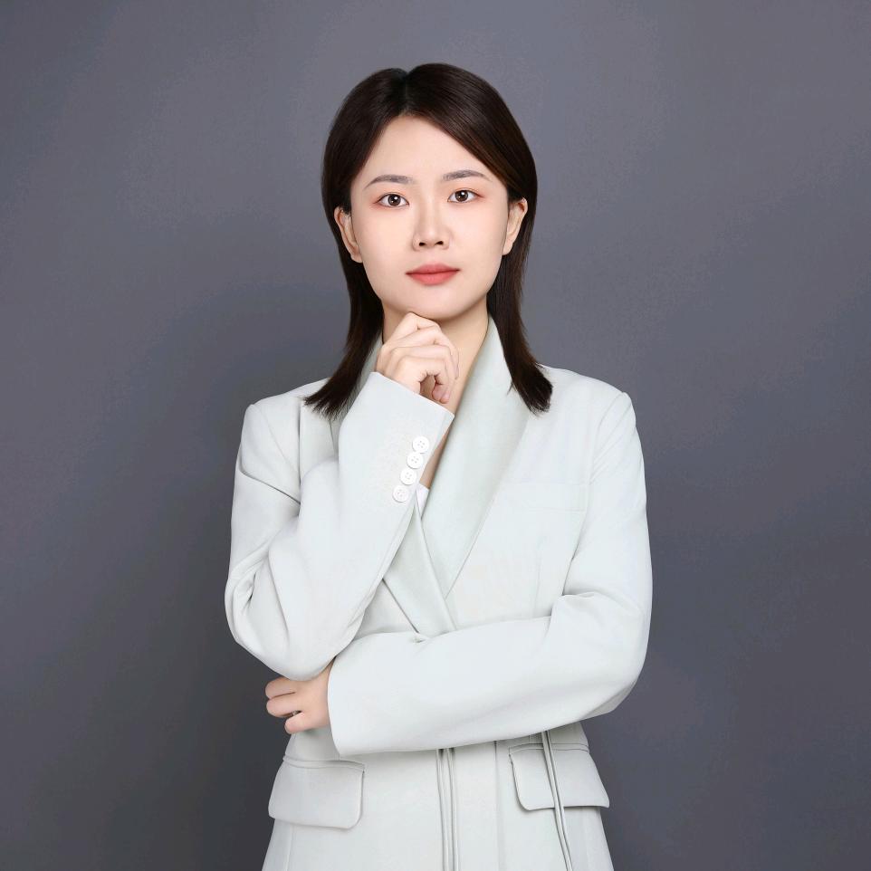 北京拆迁律师 | 霍佳佳