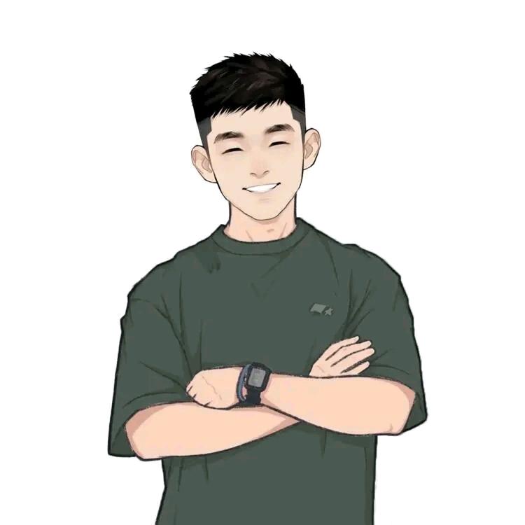 第¹⁸¹秒