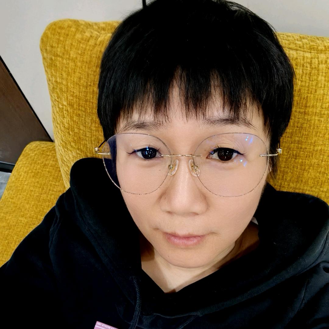 胡大大