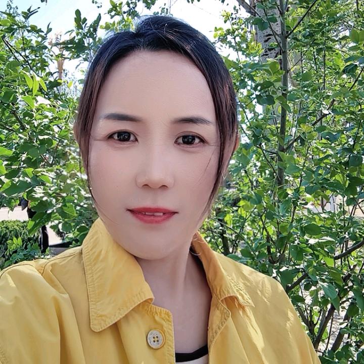 无棣埕口(新合作超市）萍姐