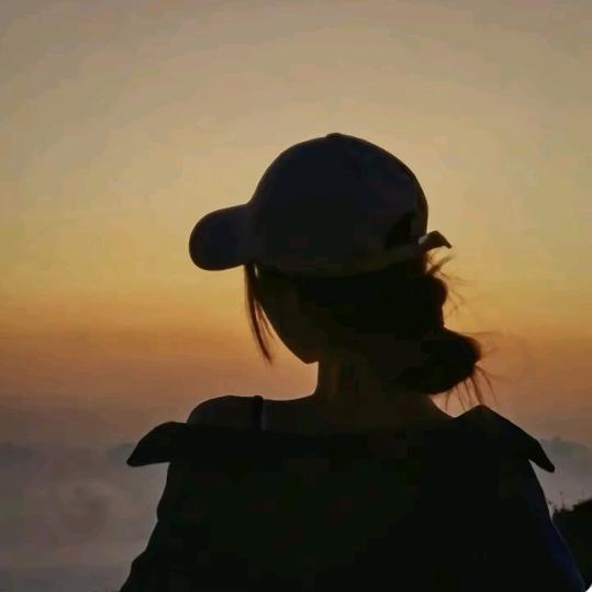 桐乡市濮院龙芳霞服装店（个体工商户）