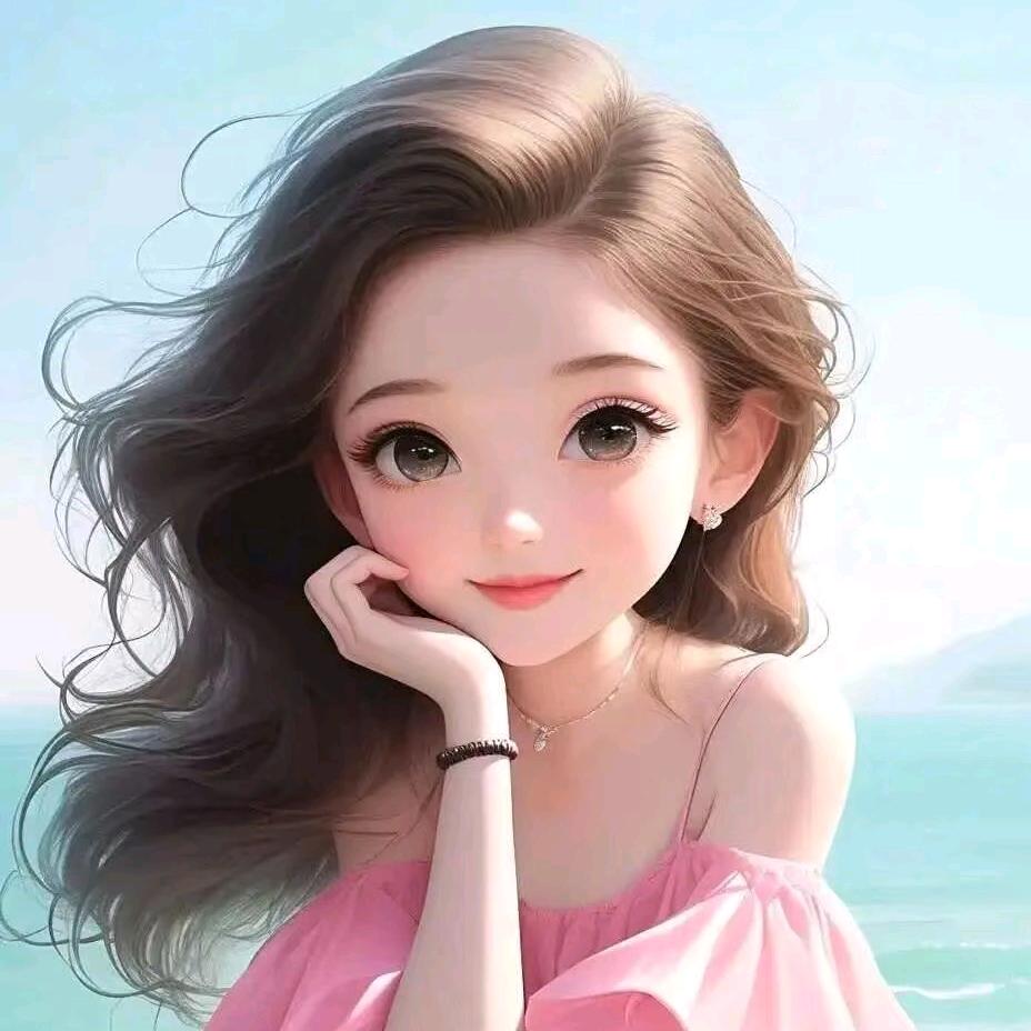 小小倪