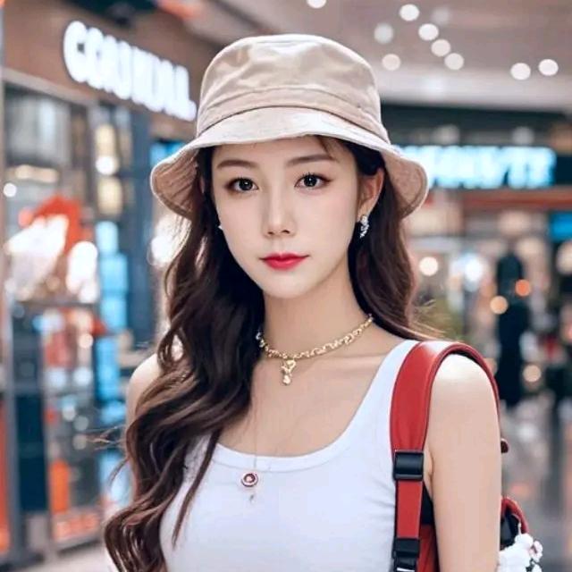 r☀夏沫姐姐