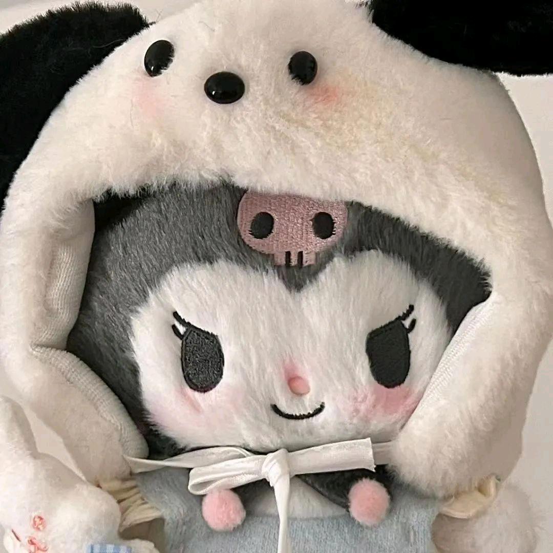 早八哒咩！