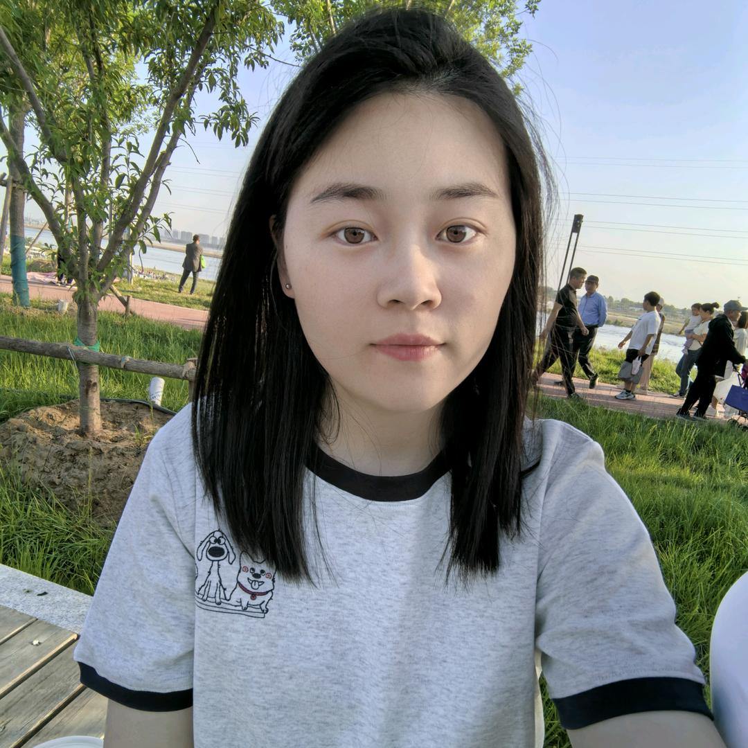 小袁的孕期日记📝