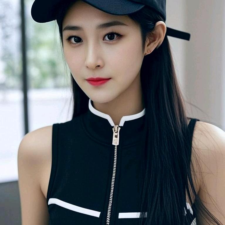 用户5849976704065