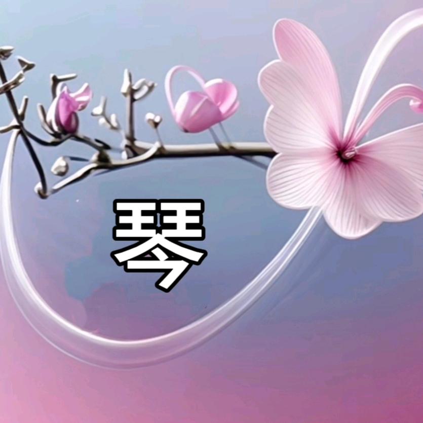 张家三小姐