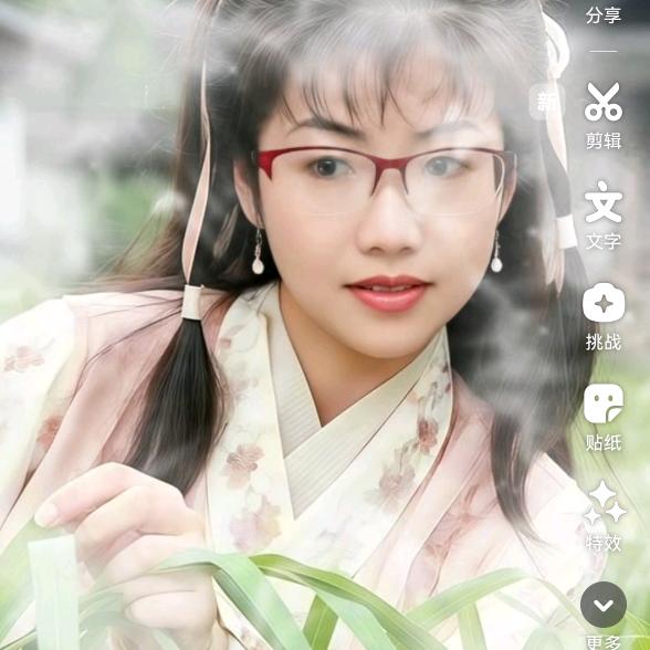 封心锁。