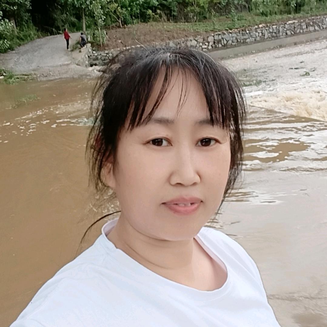 心静