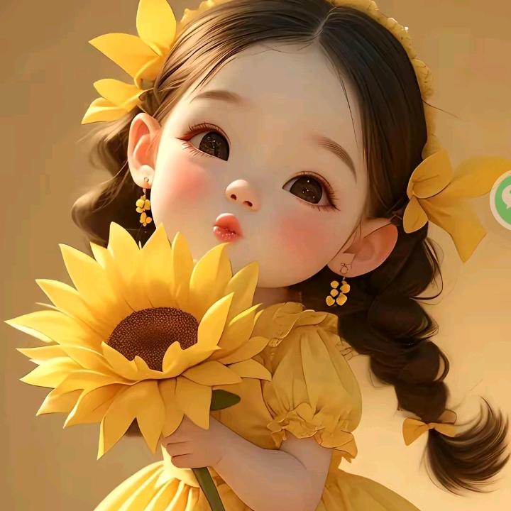 香茹穿搭(工厂直发)