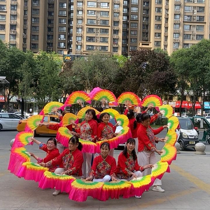 彩虹(橱窗好物)