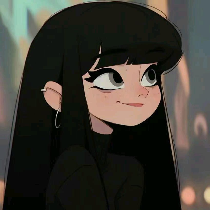 凉.