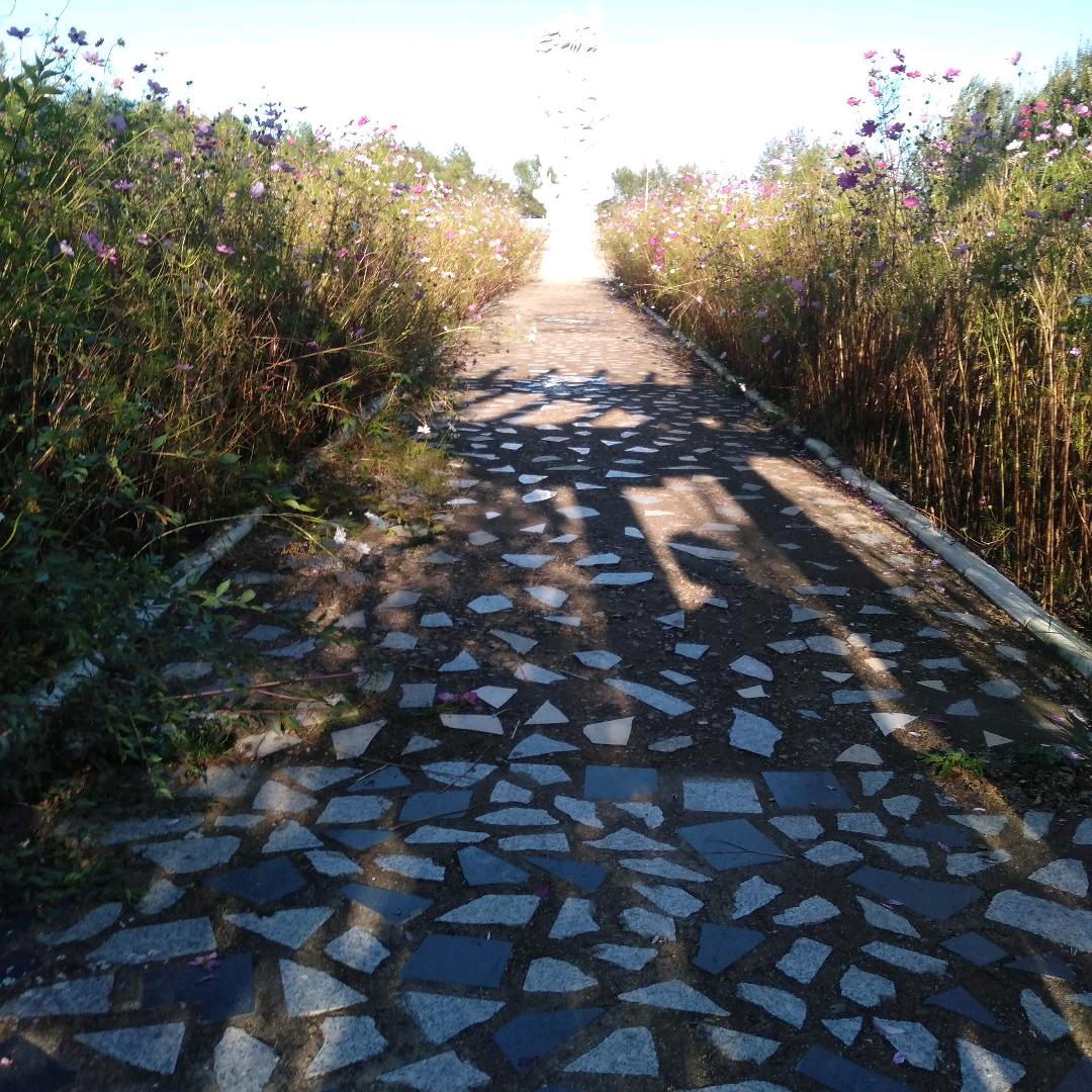 休息吧，累了吧