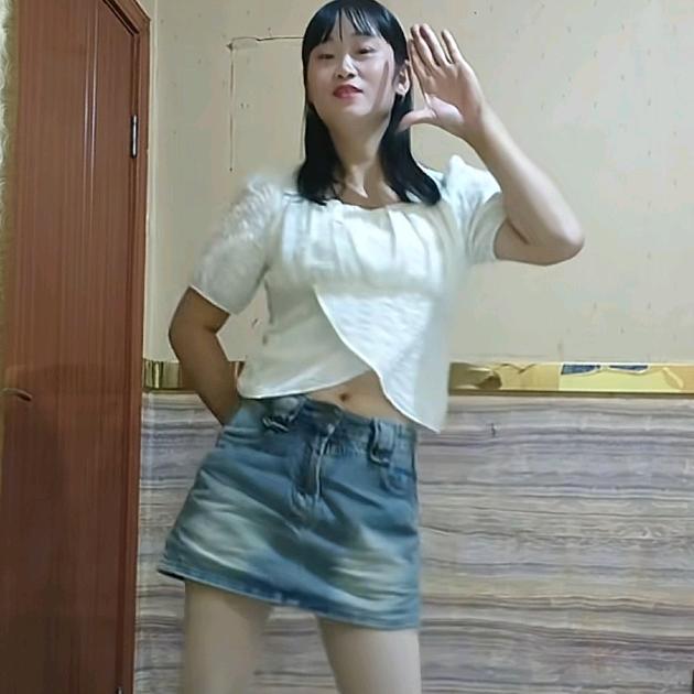 往后余生，爱自己