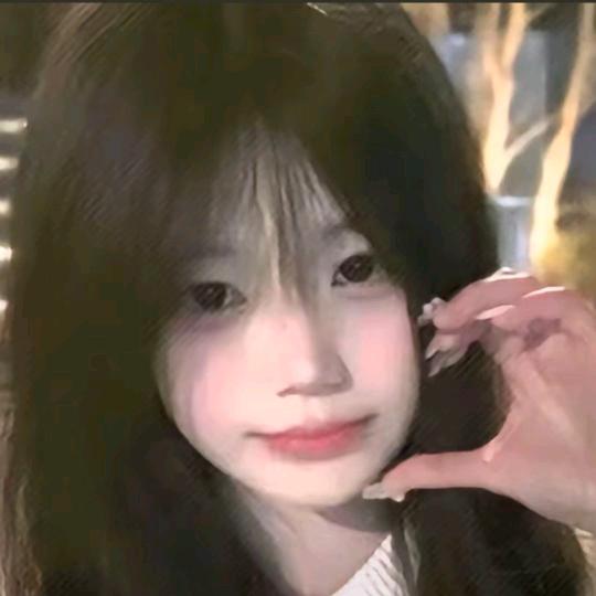 葵昕