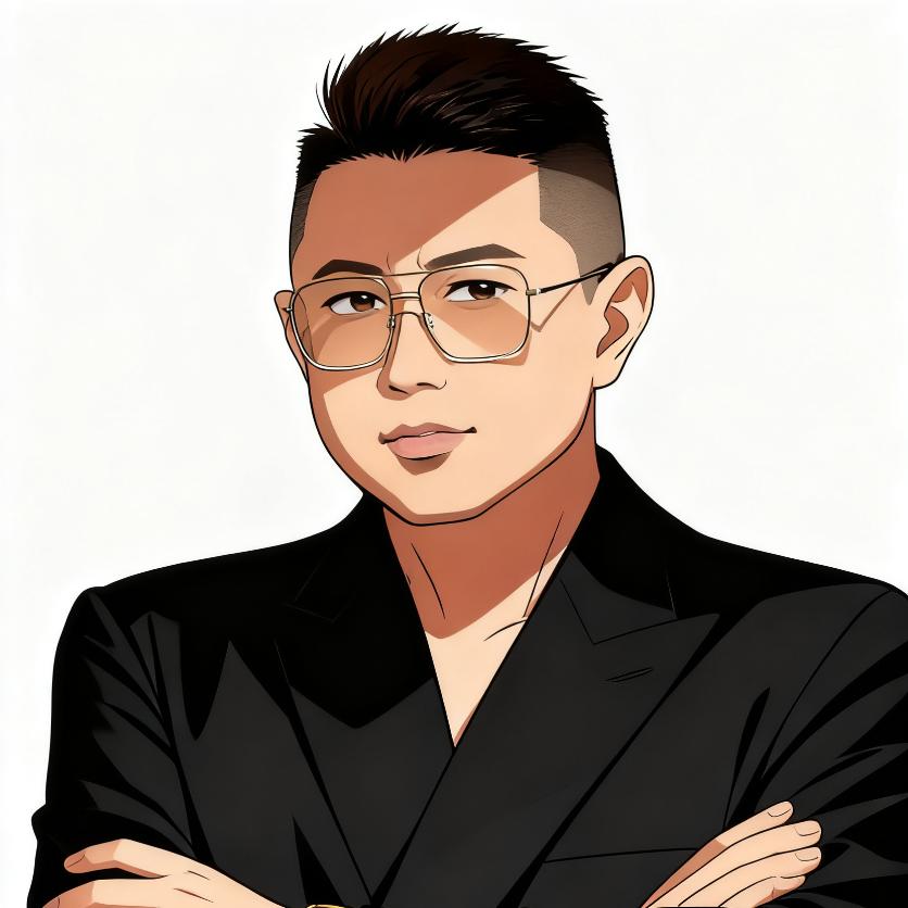 ☣'观世间🪓¹³⁷⁹（嘿切片）