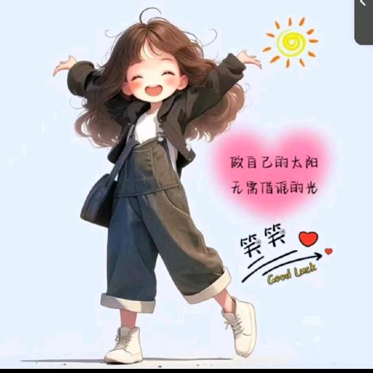 笑笑发艺(纹眉99起)