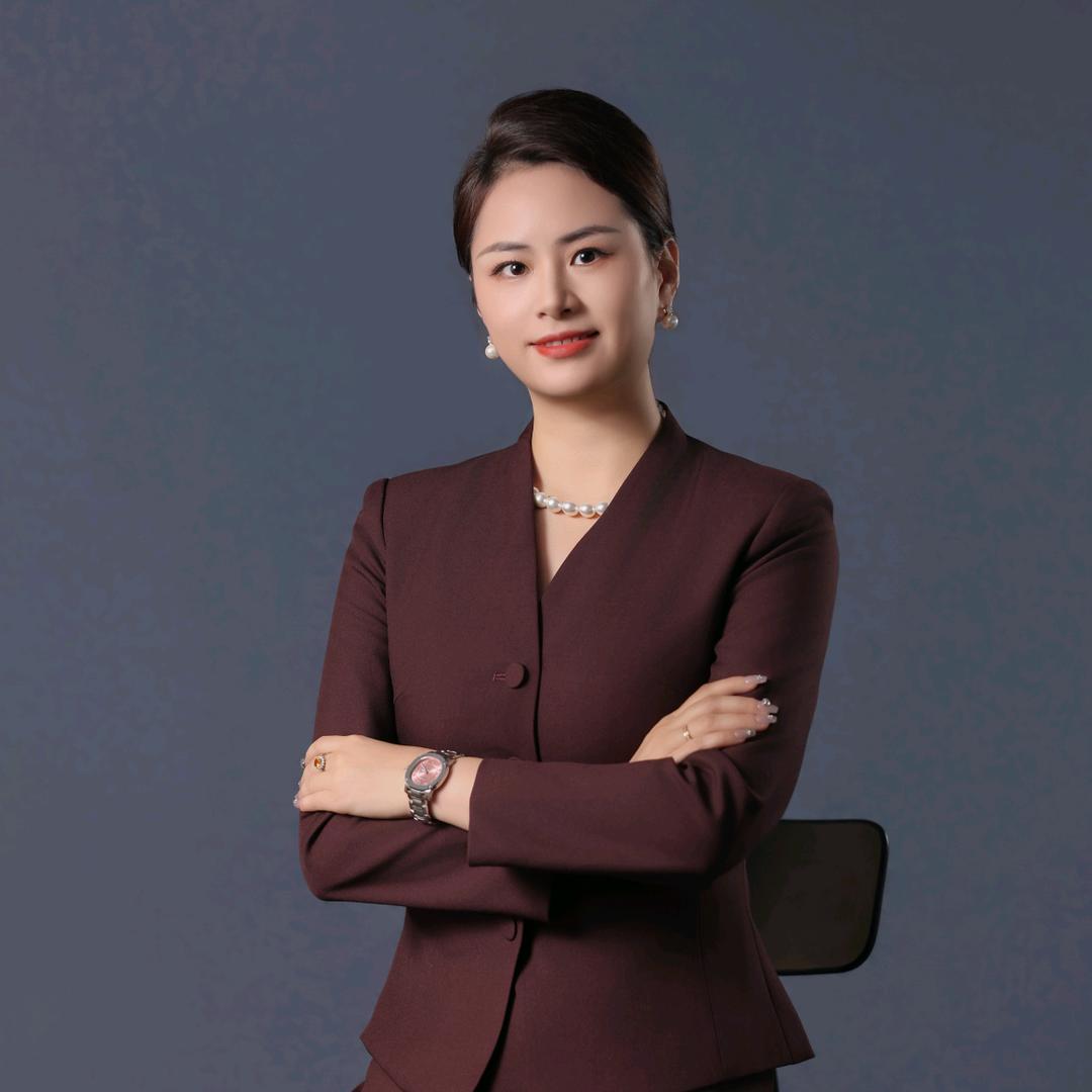 @凯丽 说