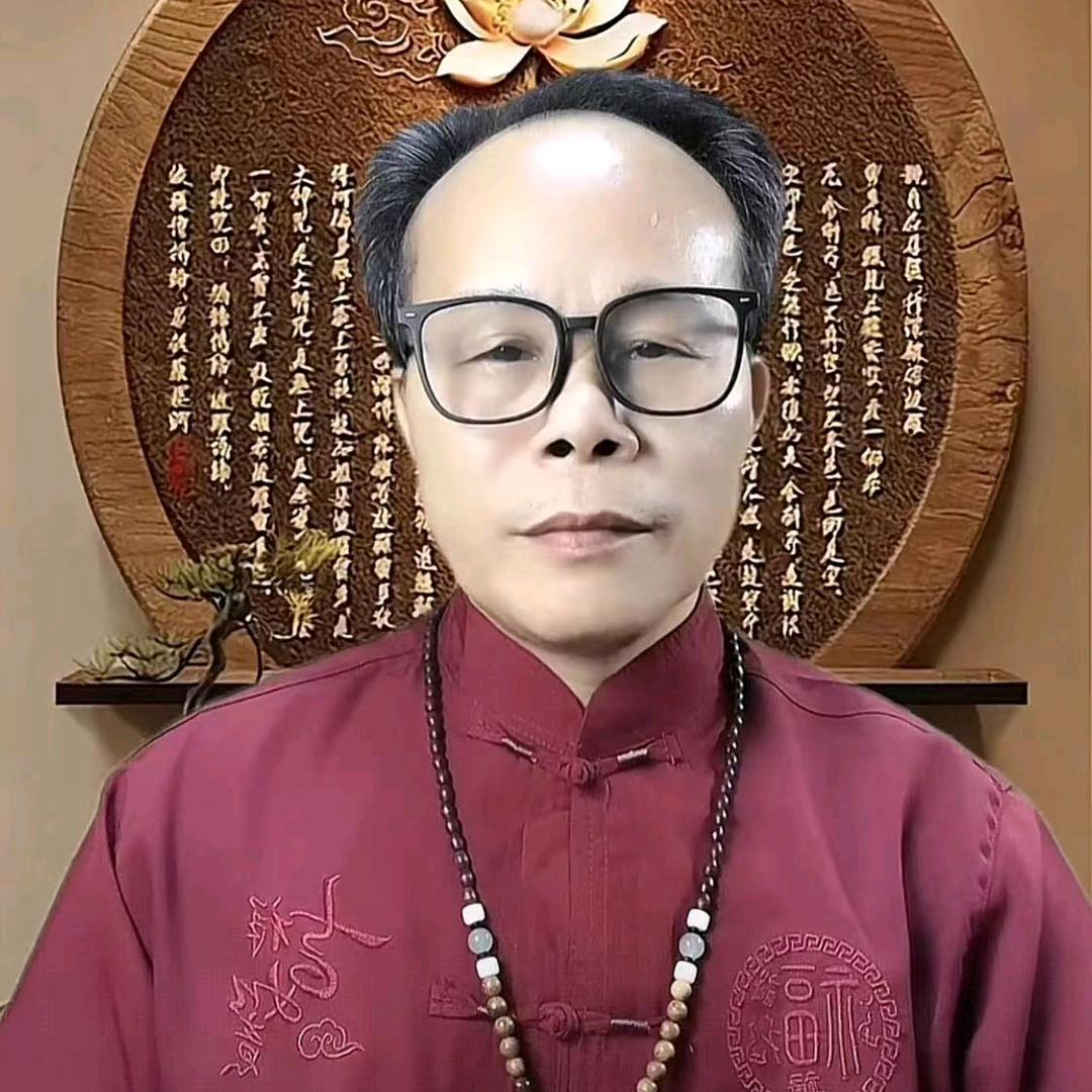陈老师国学