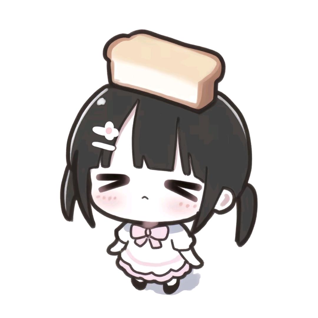 喵小鱼