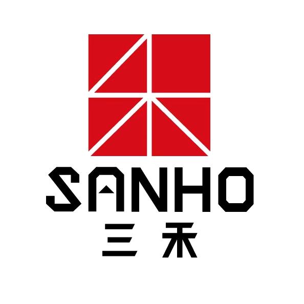 SANHO三禾锅具厨具旗舰店