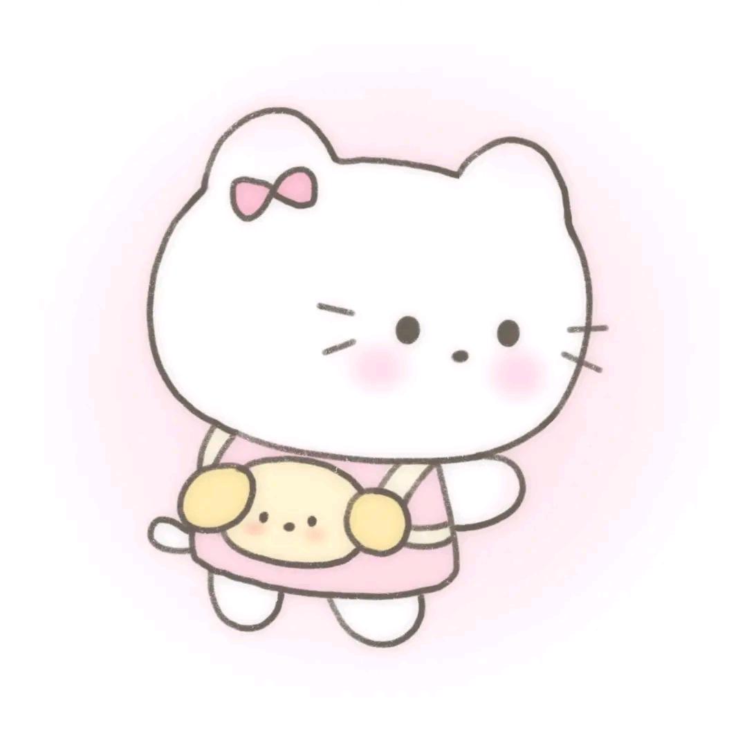 喵呜呜