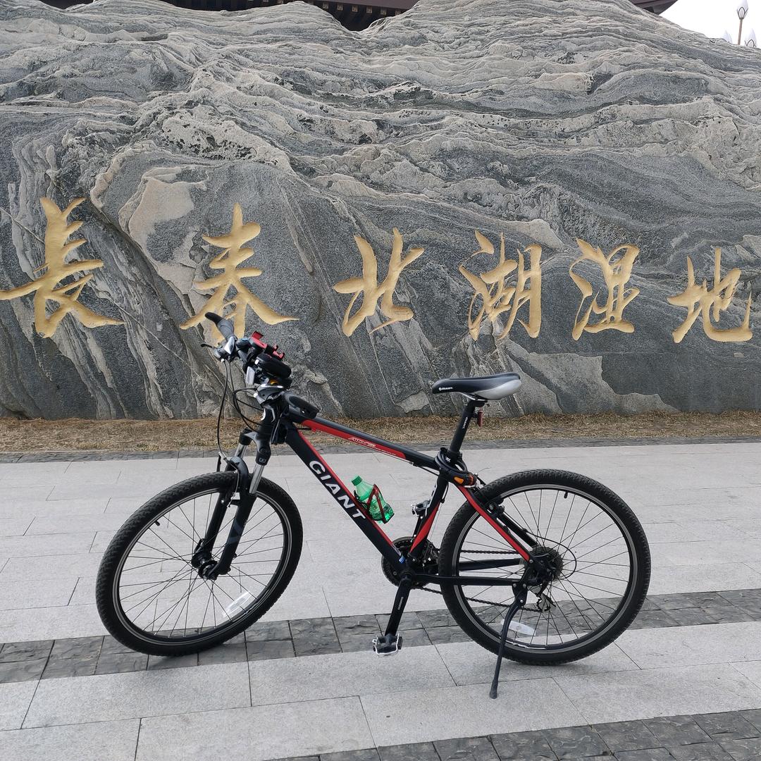 知足常乐3.28🐰