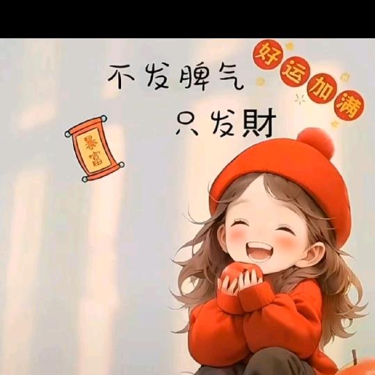 巴德士专注仿石漆（全国500强）