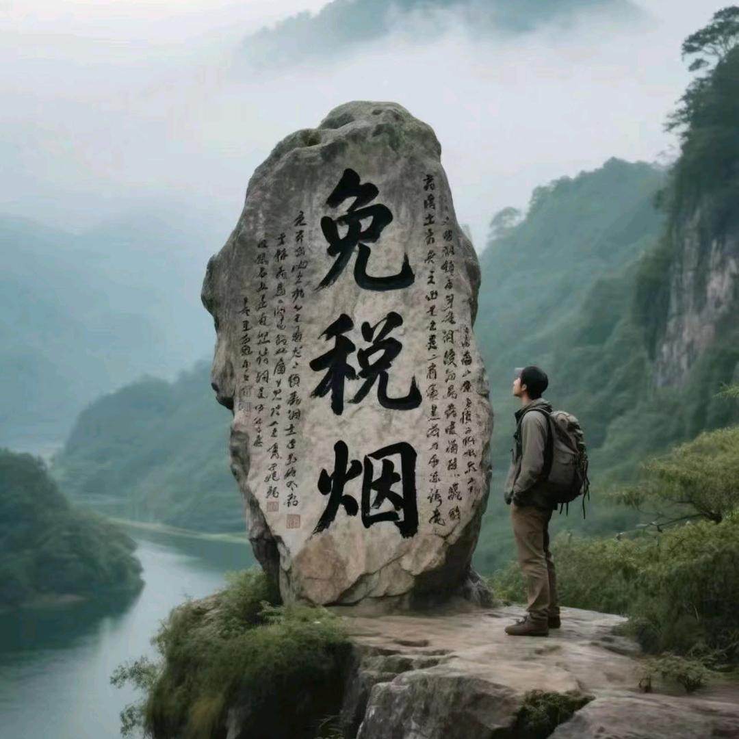 一世情缘