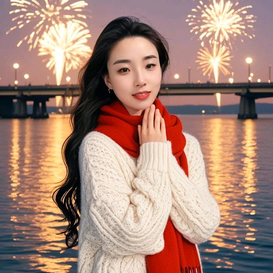 粉红色的回忆🥂拒连赞秒赞🥂