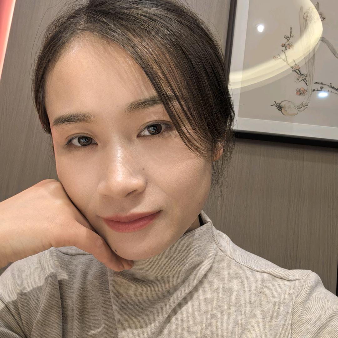 苏一吖