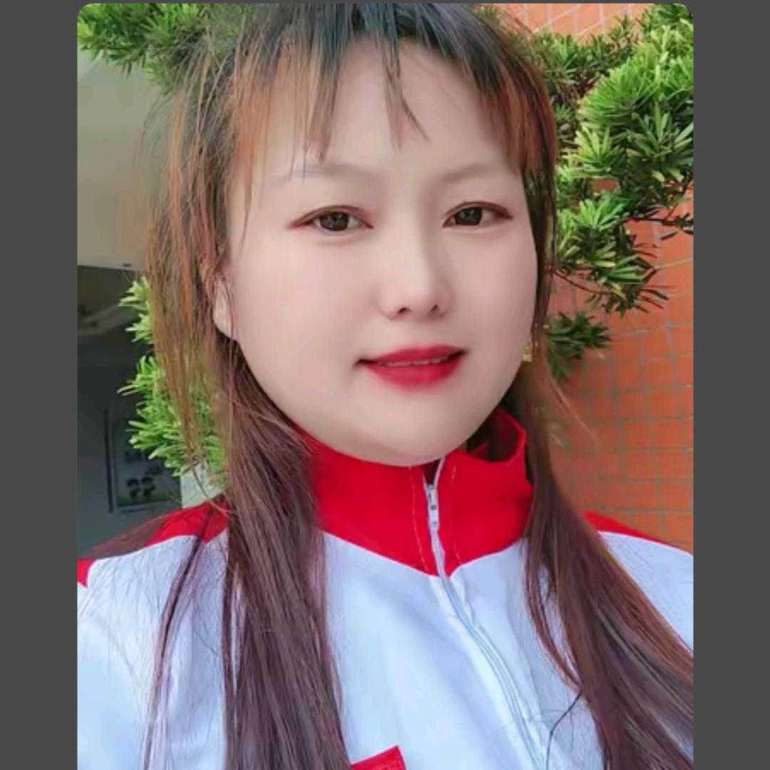 凯凯缤纷小店