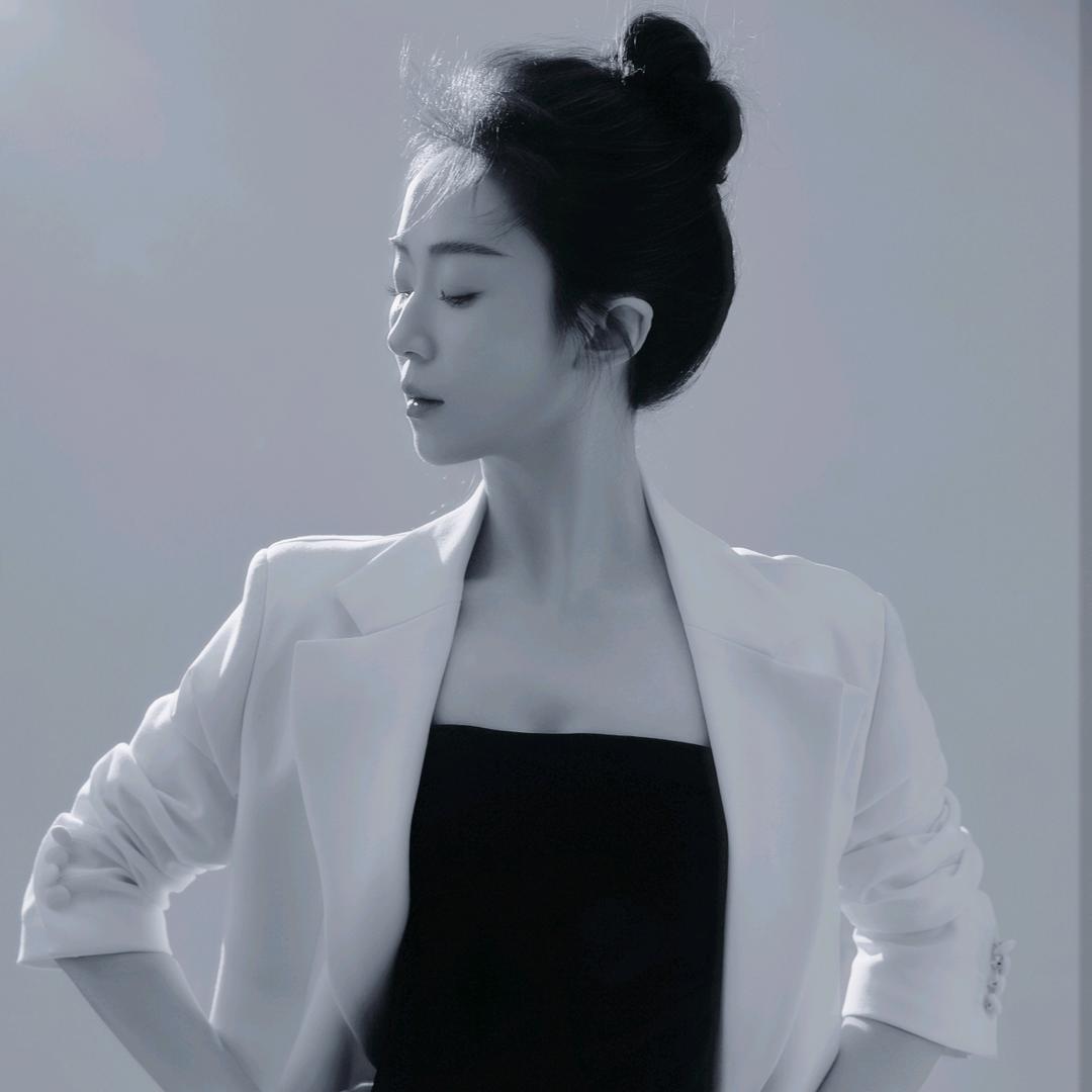 小米·