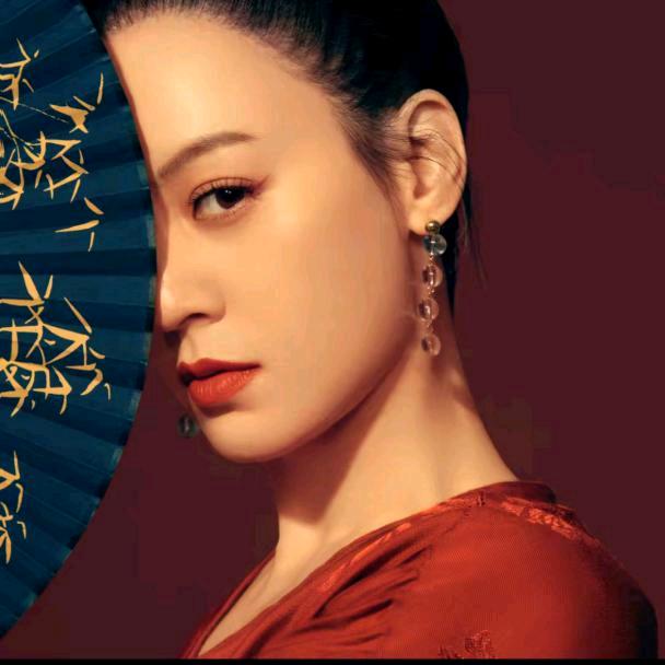 唐艺大舞台🌈无敌