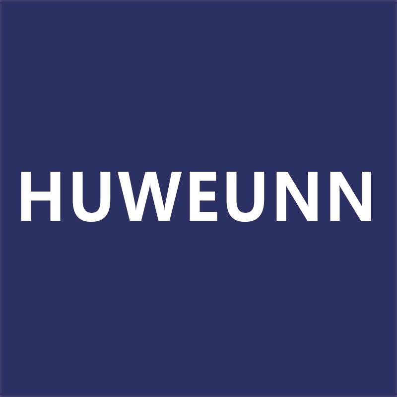 HUWEUNN通用硬盘
