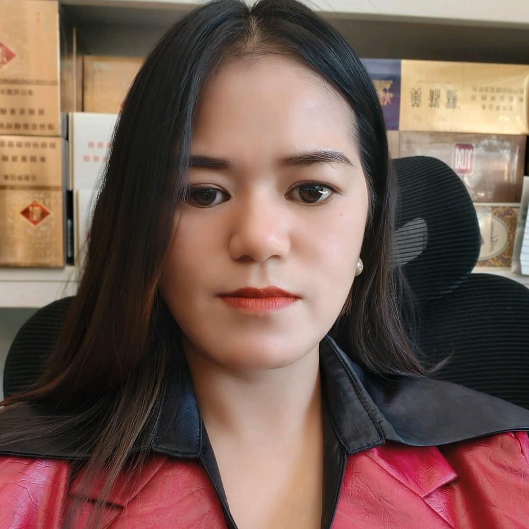生活不能少了精彩