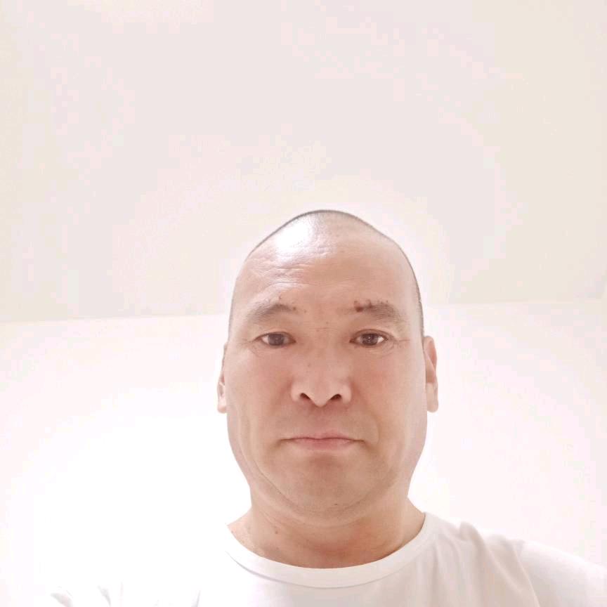 追跑者
