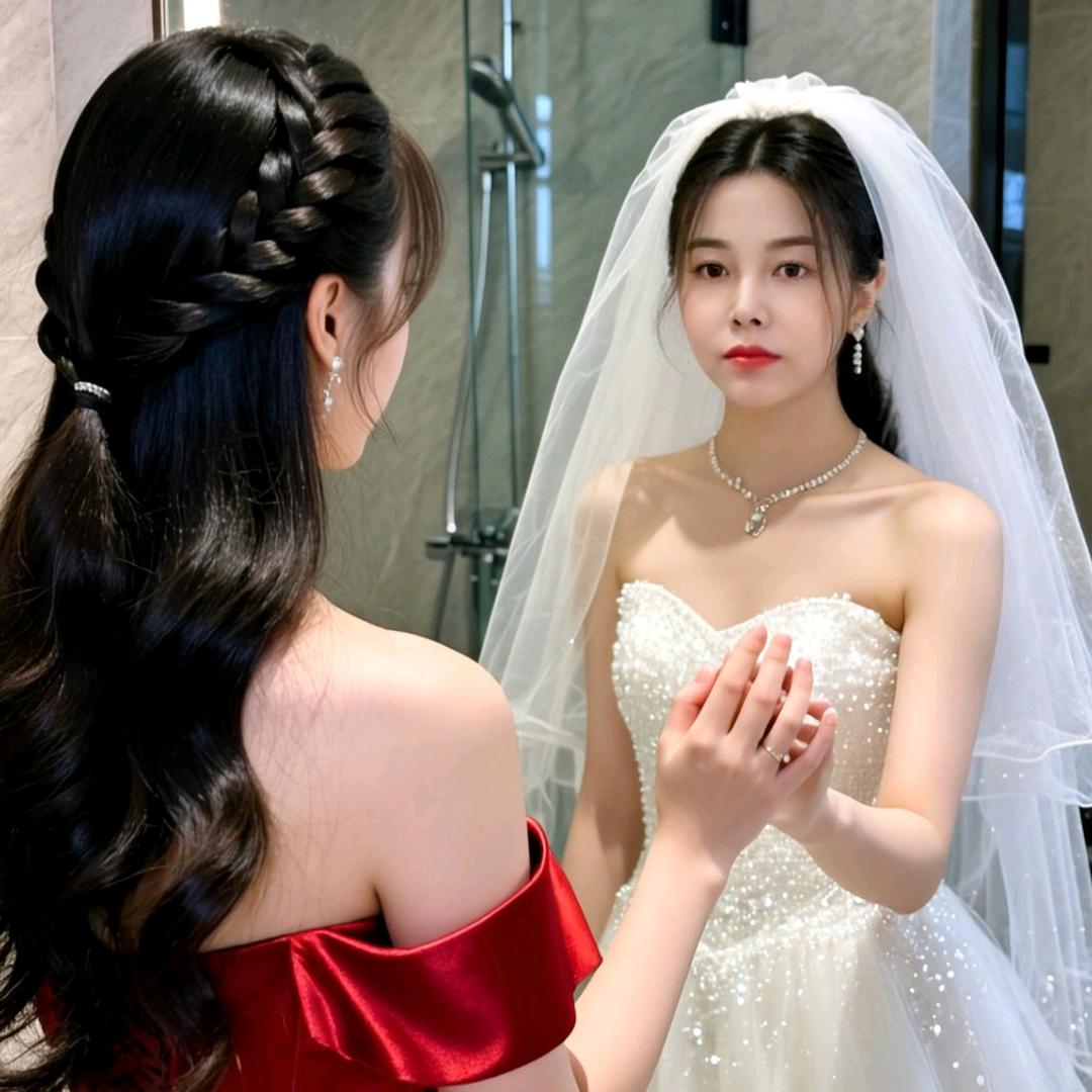 @༊༉᭄亿薪🦋一亿ᝰᩚ&: 💕: ಢ